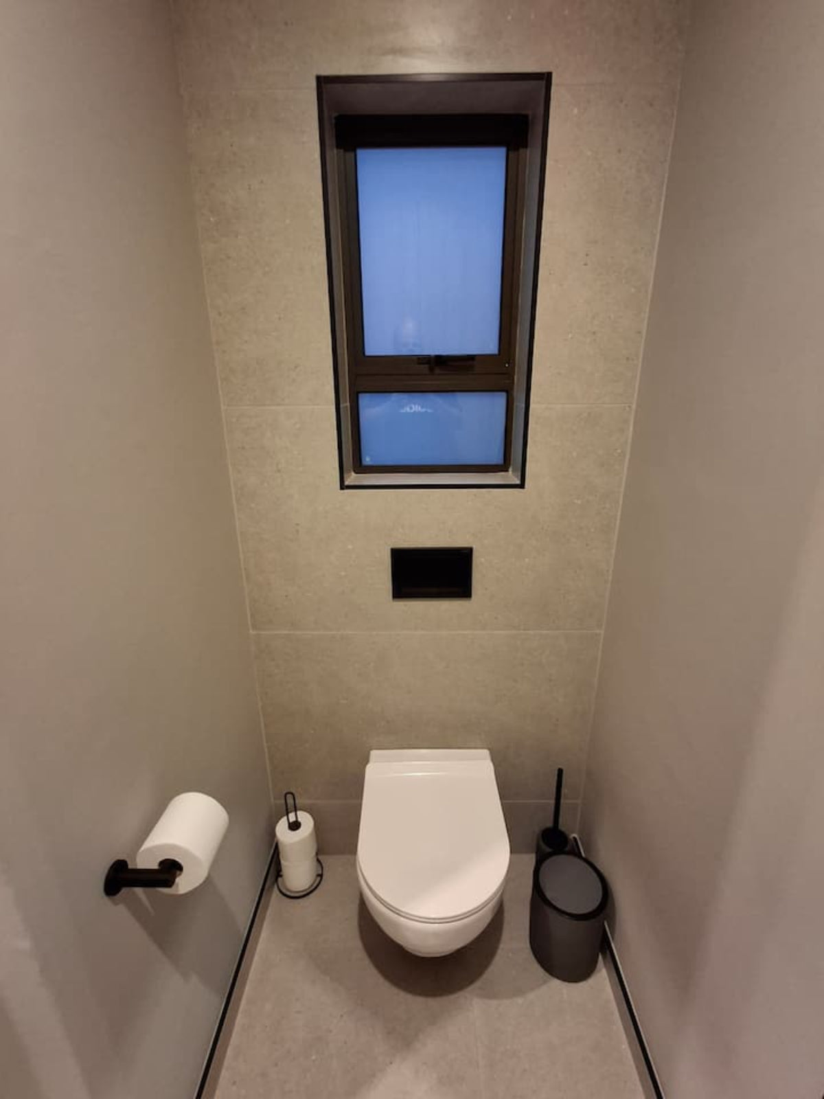 CBD Stylish and Cozy 1 Bed Apartment