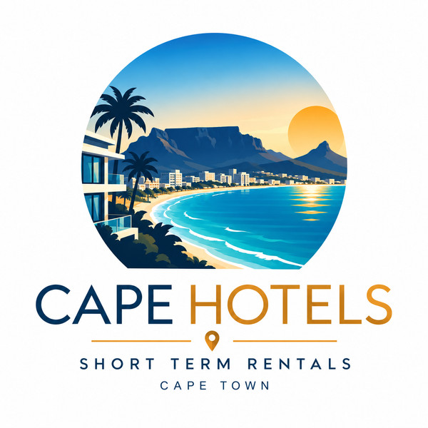 Cape Hotels